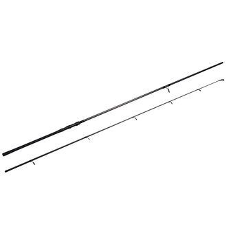 Drennan Acolyte Bait Up Rod