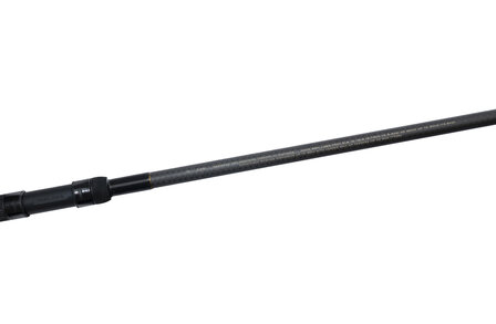 Drennan Acolyte Bait Up Rod