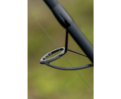 Korum Limitless Rods