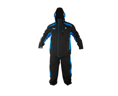 Preston DF Ultra Suit