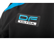 Preston DF Ultra Suit