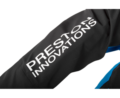 Preston DF Ultra Suit