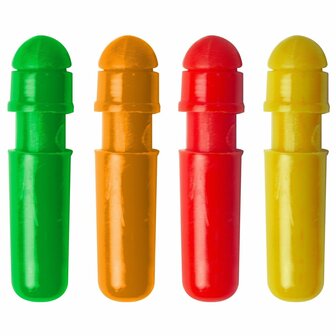 Slip Carp Connector