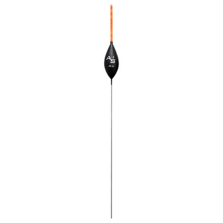 Drennan AS1 Pole Float