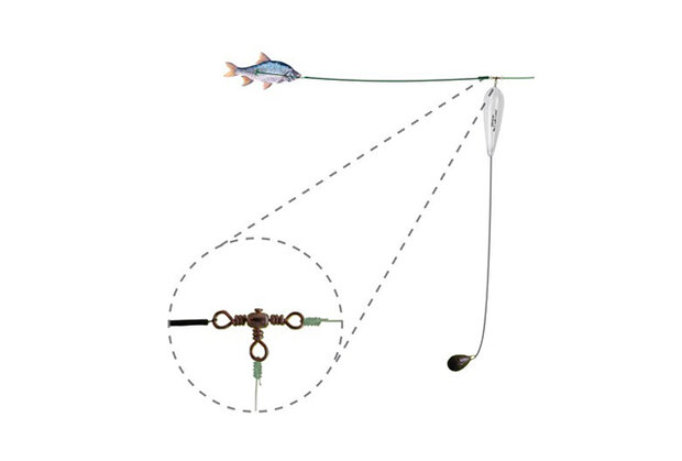 E-Sox Subfloat