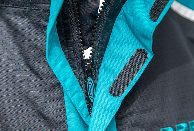 Drennan 25K Thermal Jacket