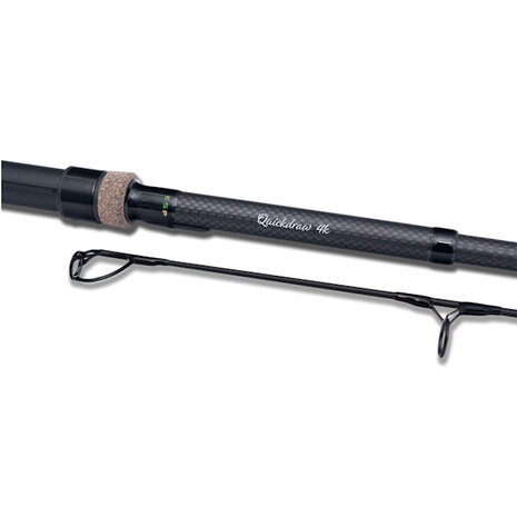 ESP Quickdraw 4K Rods