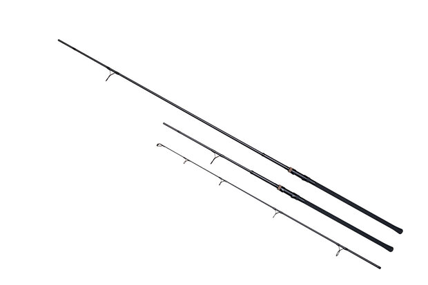 ESP Quickdraw 4K Rods