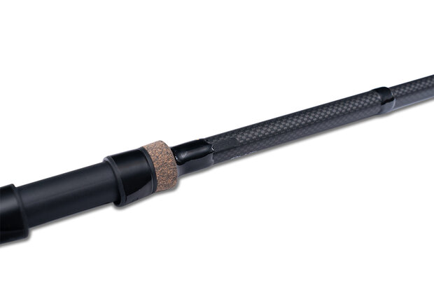 ESP Quickdraw 4K Rods