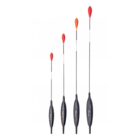 Drennan Drift Beater Floats
