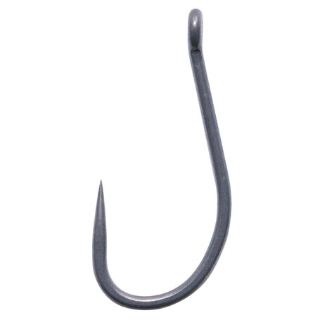 Drennan Acolyte Method Hooks