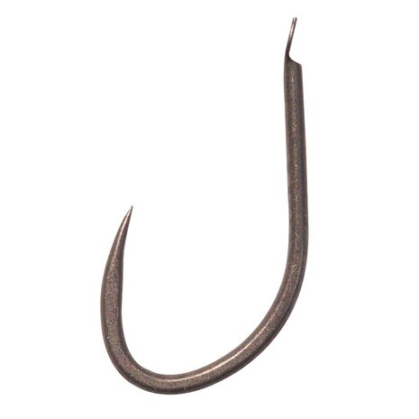 Drennan Acolyte Carp Pellet
