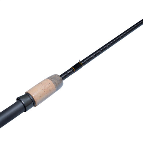 Drennan Acolyte Commercial Pellet Waggler