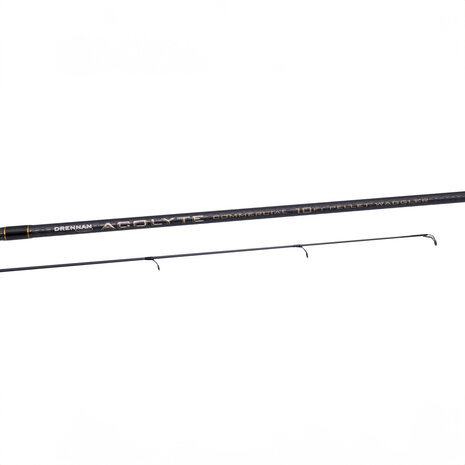 Drennan Acolyte Commercial Pellet Waggler
