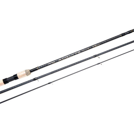 Drennan Acolyte Plus Float Rods