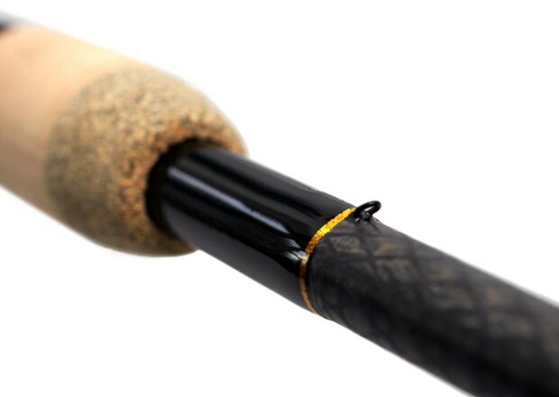 Drennan Acolyte Plus Float Rods