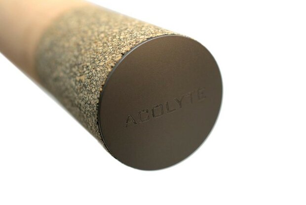 Drennan Acolyte Plus Float Rods