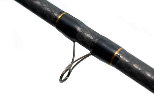 Drennan Acolyte Plus Float Rods