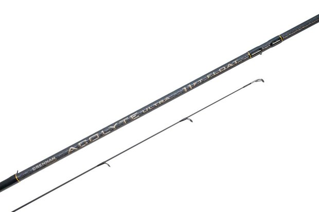 Drennan Acolyte Ultra Float Rods