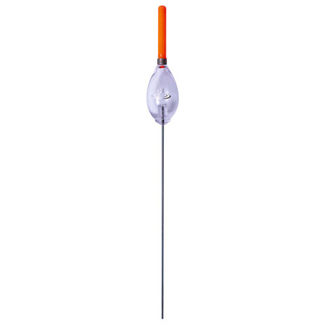 Drennan Island Crystal Float