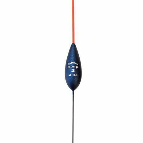 Drennan G Tip 3 Pole Float