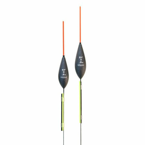 Drennan SF2 Pole Float