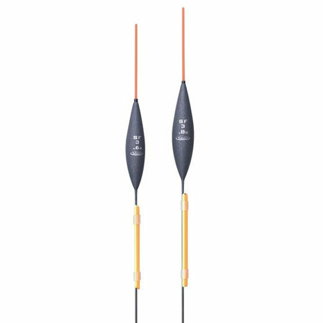 Drennan SF3 Pole Floats