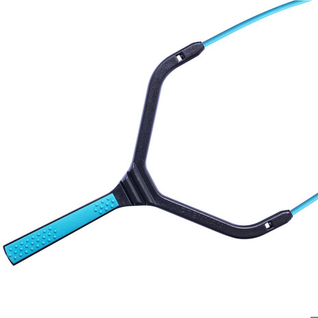Drennan Pole Line Pellet Pults