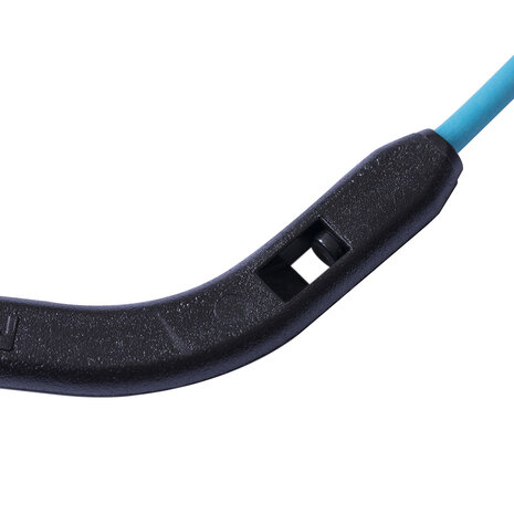 Drennan Pole Line Pellet Pults