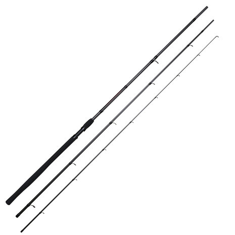 Drennan Red Range Float Fish Rods