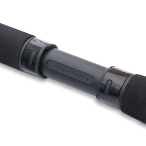 Drennan Red Range Float Fish Rods
