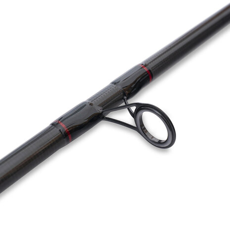 Drennan Red Range Float Fish Rods