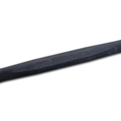 Drennan Red Range Float Fish Rods