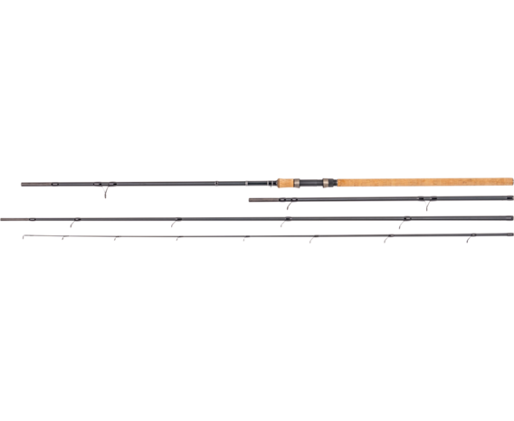 Korum Glide Power Floats