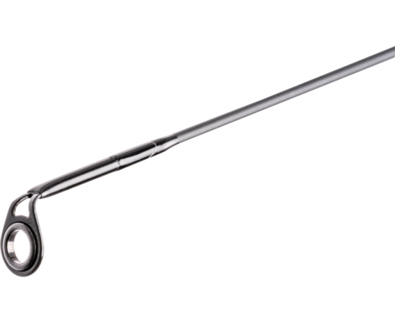 Korum Glide Power Floats