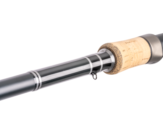 Korum Glide Power Floats