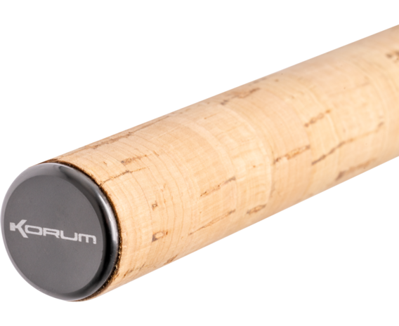 Korum Glide Power Floats