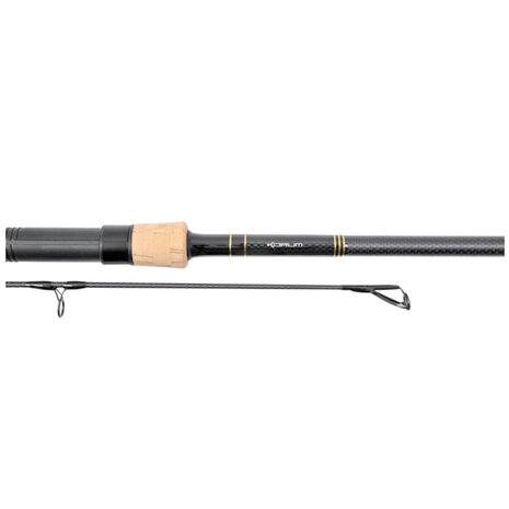 Korum 3K Allrounder