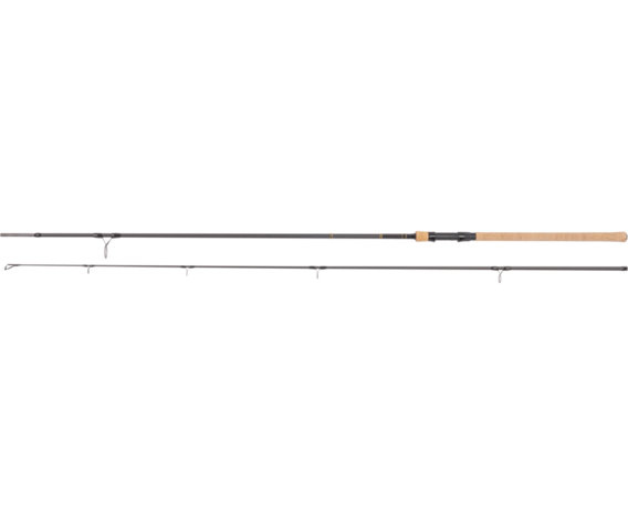 Korum 3K Allrounder