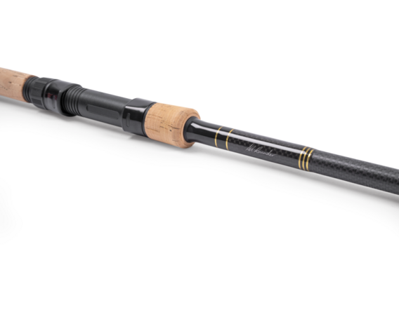 Korum 3K Allrounder