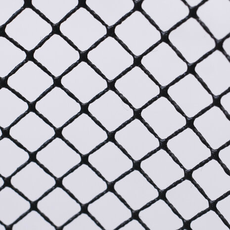 Drennan Silverfish Landing Nets