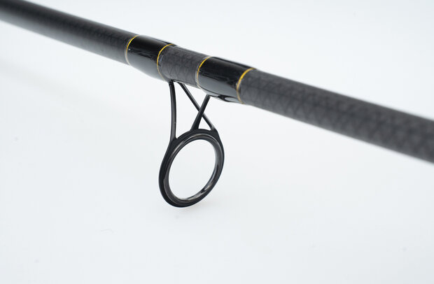 Drennan Acolyte Bait Up Rod