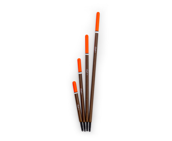 Korum Classic Waggler Floats