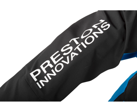 Preston DF Ultra Suit