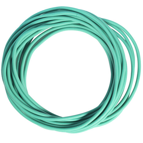 Drennan Power Pull Hollow Bungee