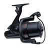 ESP Onyx Big Pit Reel