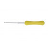 Korum Safety Barbed Hair Needle