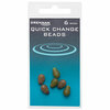 Drennan Quick Change Beads Small