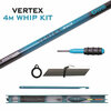 Vertex 4.0m Tele Whip