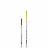 Drennan Insert Crystal Floats 1.5g